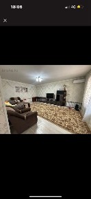 Продается частный дом