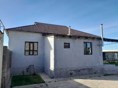 Дом продажа Уй сатылады