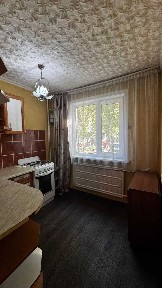 Северо-Казахстанская область, Петропавловск