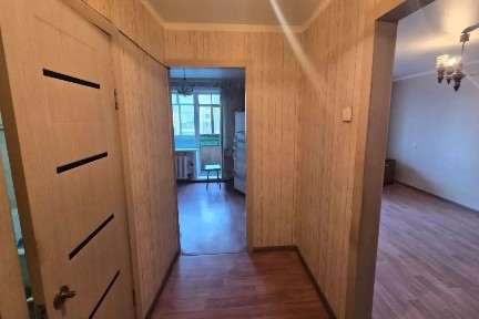 1 комнатная квартира ленинградка район 8 школы