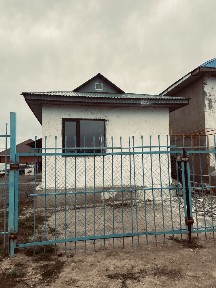 Продаётся благоустроенный частный дом