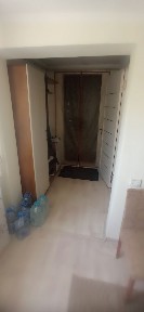 Пол дома, район первой алматы