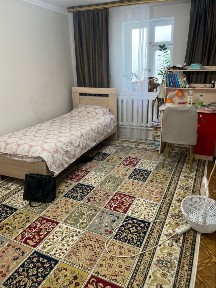 Сдается на аренду дачный дом