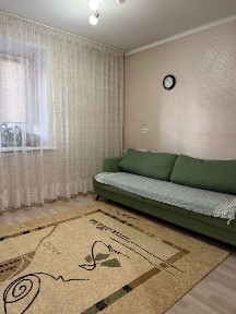 Только Обмен на дом в селе.