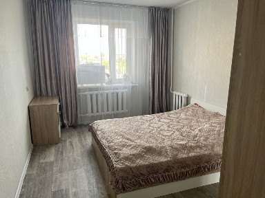 Продам квартиру на усольком районе Ткачева17
