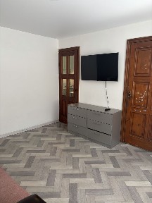 Продам квартиру в Алматы
