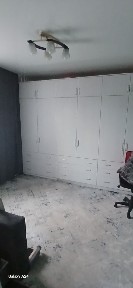 Сдам в аренду квартиру 2ком