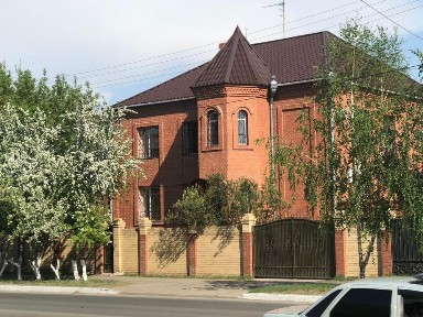 Аренда, под любой вид деятельности, здание после ремонта