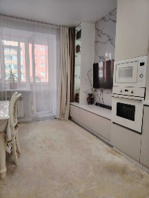 Костанайская область, Костанай