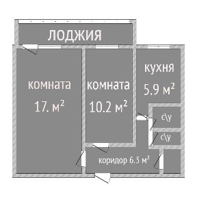 Костанайская область, Костанай