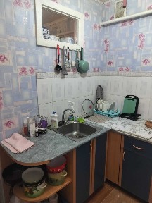 Костанайская область, Костанай