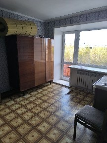 Сдам квартиру в г. Сарань по ул. Жакенова