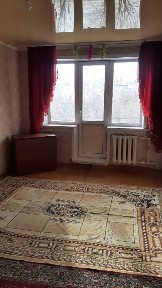 Карагандинская область, Темиртау