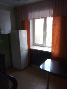 Продам квартиру с косметическим ремонтом