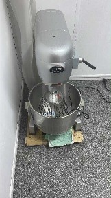 Сдаётся в аренду колбасный цех