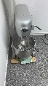 Сдаётся в аренду колбасный цех