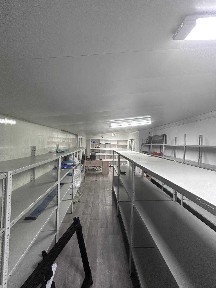 Сдам в аренду помещение 35кв с отдельным входом ТАСТАК