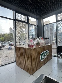 Сдаю пегас точку в аренду