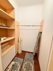 Уютная и теплая квартира после ремонта! (Район Старый Ипподром рядом Н