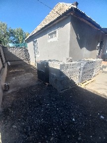 прадам дом срочно