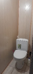 Сдам квартиру на долгий срок