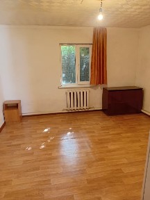 Аренда квартира
