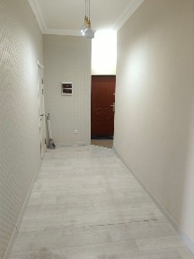 Сдам квартиру на длительный срок