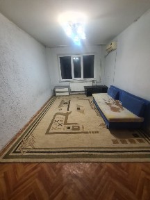 Актюбинская область, Актобе, Электрон