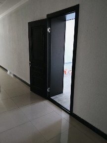 Офис в аренду под любой вид деятельности