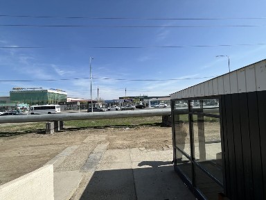 Сдам в аренду помешение