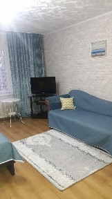 Восточно-Казахстанская область, Семей