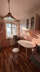Центр 1 ком Ледовый 150000 без ком услуг