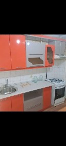 Северо-Казахстанская область, Петропавловск