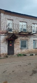 Северо-Казахстанская область, Бостандык