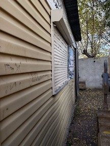 Павильон киоск контейнер под свободное назначение