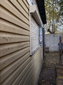 Павильон киоск контейнер под свободное назначение