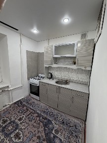 Сдам 1 ком. кв по суточно и по часавой