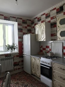 Сдам квартиру посуточно