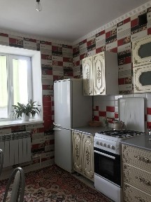 Сдам квартиру посуточно
