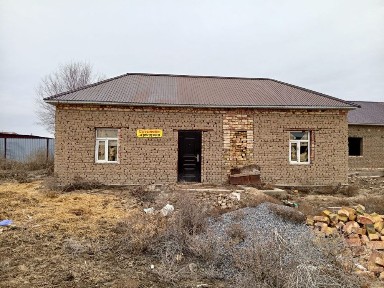 Обмен или продажа дом