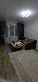 Восточно-Казахстанская область, Усть-Каменогорск, Микрорайон 23