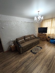 Сдам 1,5ку по ул. Мызы
