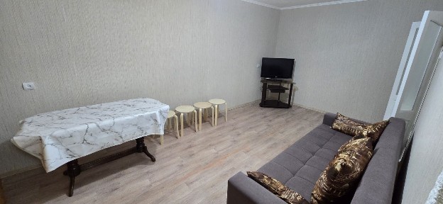 Павлодарская область, Павлодар