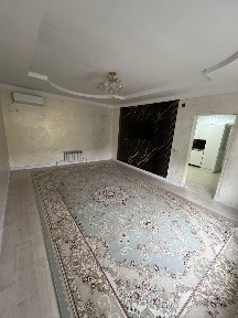 4 ауыл Өркен-1 маңында, жолдың бойында сарай сатылады