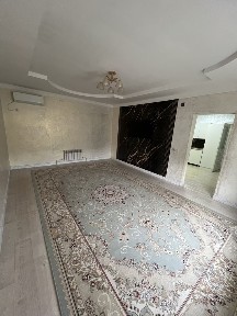 4 ауыл Өркен-1 маңында, жолдың бойында сарай сатылады