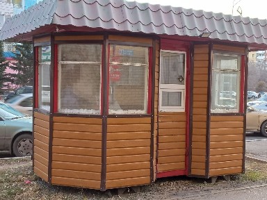 Павлодарская область, Павлодар