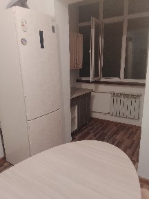 3ком долгий срок