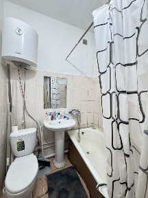 Квартира долгосрочно
