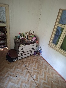 сатылады - бағасы келісімді