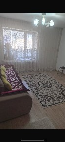 Сдам кв на долго